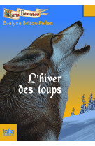 L'hiver des loups