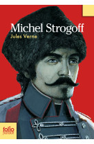 Michel strogoff