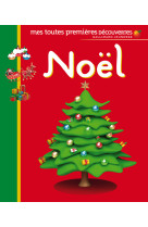 Noel