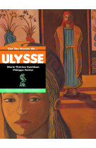 Sur les traces d'ulysse