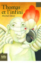 Thomas et l'infini