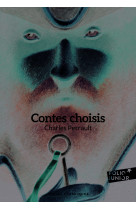 Contes choisis