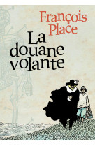 La douane volante