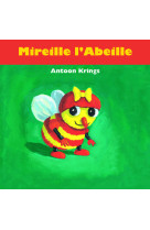 Mireille l'abeille