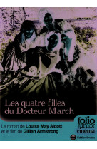 Les quatre filles du docteur march