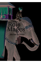 Les rois mages