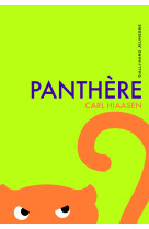 Panthère