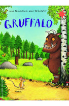 Gruffalo