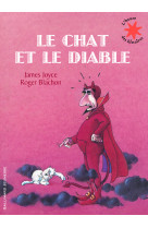 Le chat et le diable