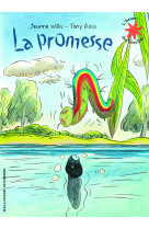 La promesse