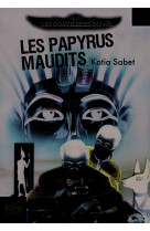 Les papyrus maudits