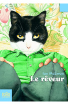 Le rêveur