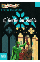 L'herbe du diable