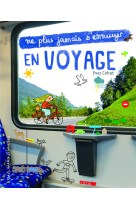 En voyage