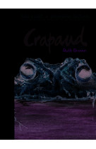 Crapaud