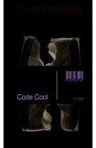 Code cool