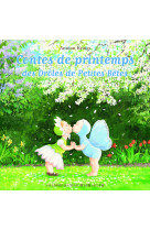 Contes de printemps