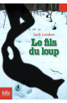 Le fils du loup