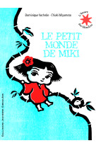 Le petit monde de miki