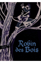 Robin des bois