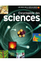 Encyclopédie des sciences