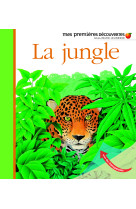 La jungle