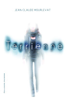 Terrienne