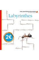 Labyrinthes