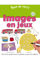 Images en jeux