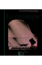 La musique