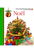 Noël