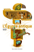 L'égypte antique