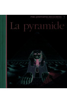 La pyramide