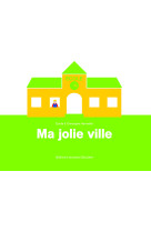 Ma jolie ville