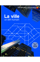 La ville