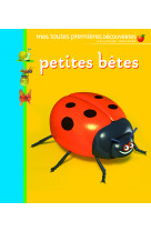 Petites betes