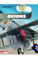 Avions