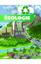 écologie