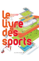 Le livre des sports