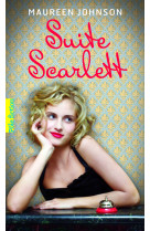 Suite scarlett