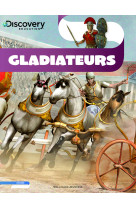 Gladiateurs