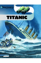 Titanic