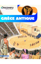 Grèce antique