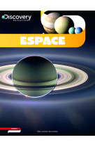 Espace