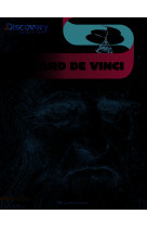 Léonard de vinci