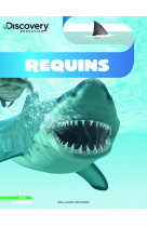 Requins