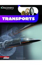 Transports