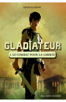 Gladiateur