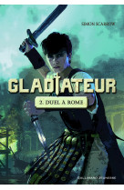 Gladiateur