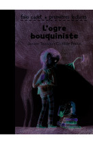 L'ogre bouquiniste